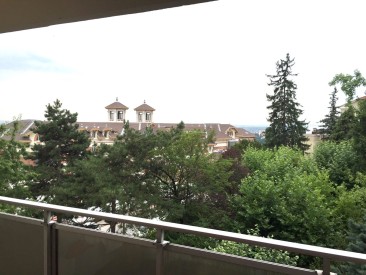 appartement LYON 69005