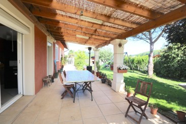 maison/villa COMMUNAY 69360