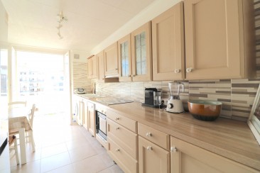 appartement LYON 69003