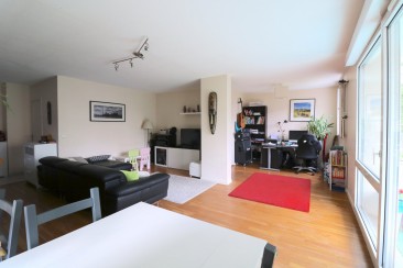 appartement LYON 69005